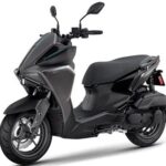 5 Sepeda Yamaha Tercanggih 2025 Wajib Kamu Ketahui!