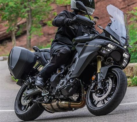 5 Sepeda Yamaha Tercanggih 2025 Wajib Kamu Ketahui! 5 Sepeda Yamaha Tercanggih 2025 Wajib Kamu Ketahui!