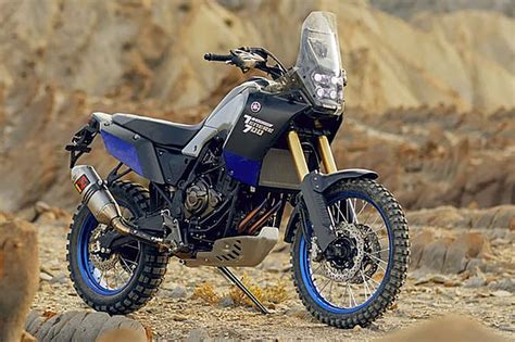 5 Sepeda Yamaha Tercanggih 2025 Wajib Kamu Ketahui! 5 Sepeda Yamaha Tercanggih 2025 Wajib Kamu Ketahui!