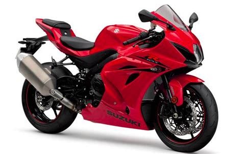 5 Sepeda Yamaha Tercanggih 2025 Wajib Kamu Ketahui! 5 Sepeda Yamaha Tercanggih 2025 Wajib Kamu Ketahui!