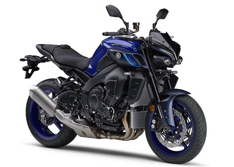 5 Sepeda Yamaha Tercanggih 2025 Wajib Kamu Ketahui! 5 Sepeda Yamaha Tercanggih 2025 Wajib Kamu Ketahui!