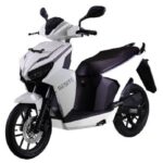 7 Alasan Gesits Jadi Motor Listrik Pilihan No.1 di Indonesia!