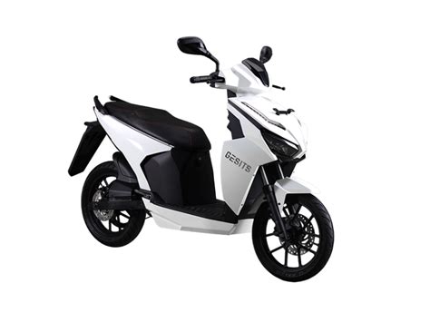 7 Alasan Gesits Jadi Motor Listrik Pilihan No.1 di Indonesia (Nomor 5 Bikin Kaget!) 7 Alasan Gesits Jadi Motor Listrik Pilihan No.1 di Indonesia (Nomor 5 Bikin Kaget!)