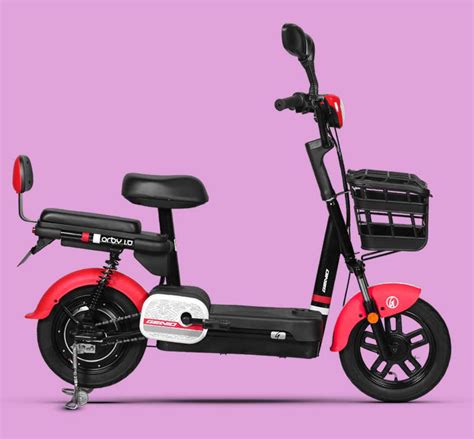 7 Alasan Mengapa Sepeda Listrik Kawasaki Bakal Bikin Kamu Lupa Motor Bensin! 7 Alasan Mengapa Sepeda Listrik Kawasaki Bakal Bikin Kamu Lupa Motor Bensin!