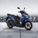 7 Alasan Sepeda Vario Terbaru 2025 Bakal Bikin Kamu Ngiler!