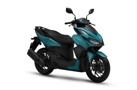 7 Alasan Sepeda Vario Terbaru 2025 Bakal Bikin Kamu Ngiler! 7 Alasan Sepeda Vario Terbaru 2025 Bakal Bikin Kamu Ngiler!
