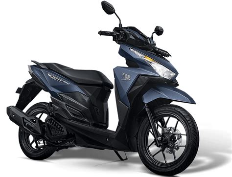 7 Alasan Sepeda Vario Terbaru 2025 Bakal Bikin Kamu Ngiler! 7 Alasan Sepeda Vario Terbaru 2025 Bakal Bikin Kamu Ngiler!