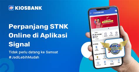 7 Cara Mengetahui Samsat di STNK Tanpa Repot, Cek Sekarang Juga! 7 Cara Mengetahui Samsat di STNK Tanpa Repot, Cek Sekarang Juga!