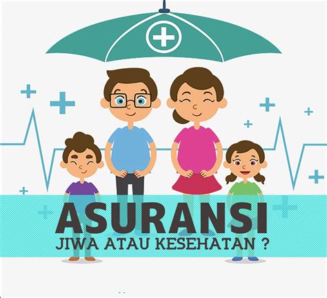 7 Cara Menghemat Besaran Pajak Progresif hingga 30% untuk Penghasilan di Atas Rp 50 Juta!