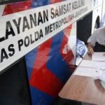 7 Cara Mudah Perpanjang STNK di Samsat Keliling yang Bisa Anda Lakukan Sendiri dalam 30 Menit!