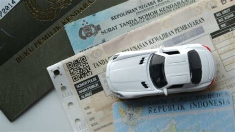 7 Cara Pemutihan Balik Nama Mobil 2025 yang Wajib Kamu Tahu untuk Hemat Waktu dan Uang! 7 Cara Pemutihan Balik Nama Mobil 2025 yang Wajib Kamu Tahu untuk Hemat Waktu dan Uang!