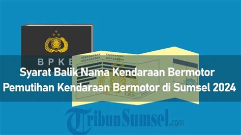 7 Cara Pemutihan Balik Nama Mobil 2025 yang Wajib Kamu Tahu untuk Hemat Waktu dan Uang! 7 Cara Pemutihan Balik Nama Mobil 2025 yang Wajib Kamu Tahu untuk Hemat Waktu dan Uang!