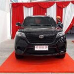 7 Fakta Menarik Motor Esemka yang Belum Pernah Kamu Ketahui!
