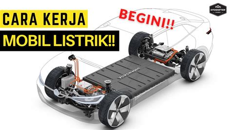 7 Fitur Canggih Mobil Listrik Innova yang Bakal Membuat Anda Jatuh Cinta! 7 Fitur Canggih Mobil Listrik Innova yang Bakal Membuat Anda Jatuh Cinta!