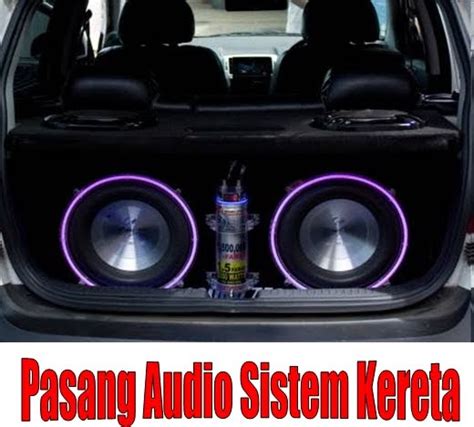 7 Fitur Tempo Otomotif yang Bikin Mobil Lawasmu Makin Keren! 7 Fitur Tempo Otomotif yang Bikin Mobil Lawasmu Makin Keren!
