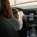 7 Fitur Tempo Otomotif yang Bikin Mobil Lawasmu Makin Keren!