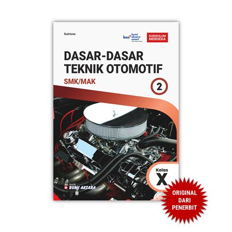 7 Fitur Tempo Otomotif yang Bikin Mobil Lawasmu Makin Keren! 7 Fitur Tempo Otomotif yang Bikin Mobil Lawasmu Makin Keren!