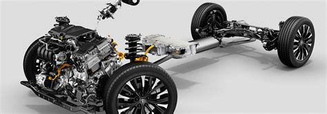 7 Fitur Tempo Otomotif yang Bikin Mobil Lawasmu Makin Keren! 7 Fitur Tempo Otomotif yang Bikin Mobil Lawasmu Makin Keren!