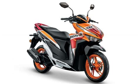 7 Harga Motor Vario 150 Bekas [Update September 2023]: Termurah Mulai 13 Jutaan!