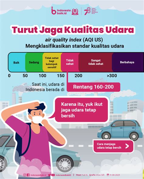 7 Kejutan Vivanews Otomotif yang Bikin Kamu Mikir Dua Kali Sebelum Beli Mobil! 7 Kejutan Vivanews Otomotif yang Bikin Kamu Mikir Dua Kali Sebelum Beli Mobil!