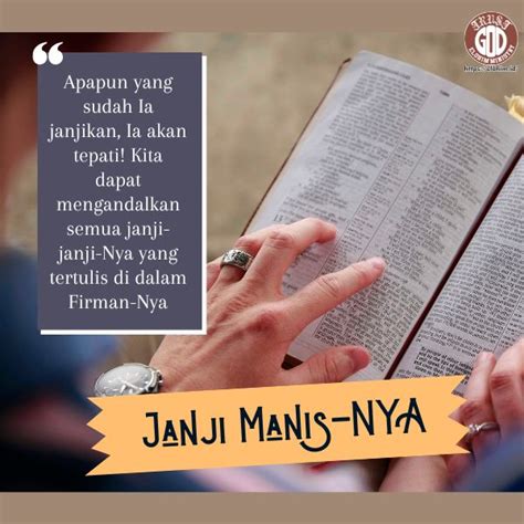 7 Kejutan Vivanews Otomotif yang Bikin Kamu Mikir Dua Kali Sebelum Beli Mobil! 7 Kejutan Vivanews Otomotif yang Bikin Kamu Mikir Dua Kali Sebelum Beli Mobil!