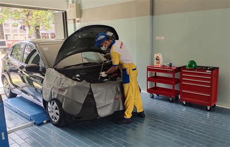 7 Kejutan Vivanews Otomotif yang Bikin Kamu Mikir Dua Kali Sebelum Beli Mobil! 7 Kejutan Vivanews Otomotif yang Bikin Kamu Mikir Dua Kali Sebelum Beli Mobil!
