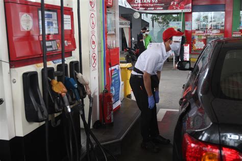 7 Kejutan Vivanews Otomotif yang Bikin Kamu Mikir Dua Kali Sebelum Beli Mobil! 7 Kejutan Vivanews Otomotif yang Bikin Kamu Mikir Dua Kali Sebelum Beli Mobil!