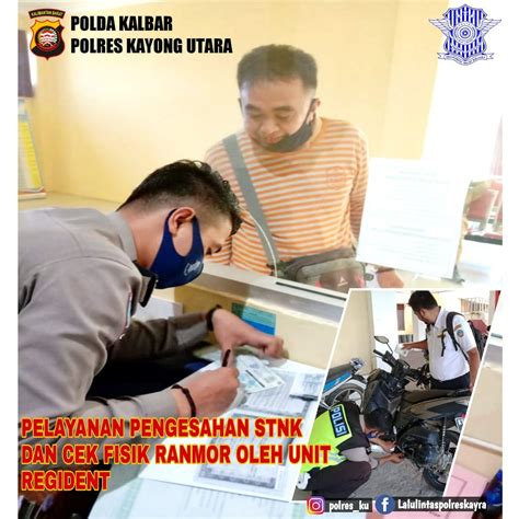 7 Kesalahan Fatal Saat Cek Fisik Kendaraan (Bisa Bikin Begal Ngakak!)