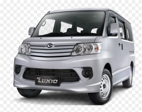 7 Modifikasi Suzuki Luxio Paling Gila yang Bikin Melongo! 7 Modifikasi Suzuki Luxio Paling Gila yang Bikin Melongo!