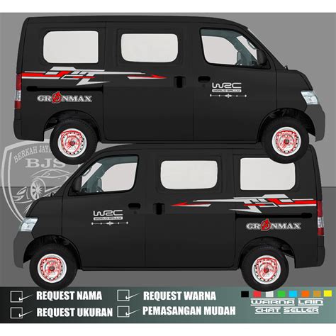 7 Modifikasi Suzuki Luxio Paling Gila yang Bikin Melongo! 7 Modifikasi Suzuki Luxio Paling Gila yang Bikin Melongo!
