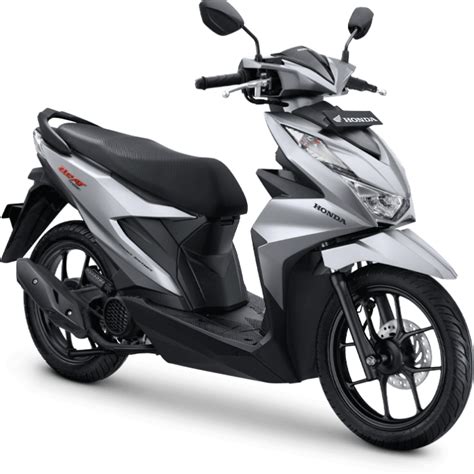 7 Motor Termurah 2023, Kantong Aman Gak Bikin Jebol! 7 Motor Termurah 2023, Kantong Aman Gak Bikin Jebol!