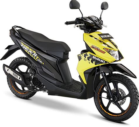 7 Motor Termurah 2023, Kantong Aman Gak Bikin Jebol! 7 Motor Termurah 2023, Kantong Aman Gak Bikin Jebol!