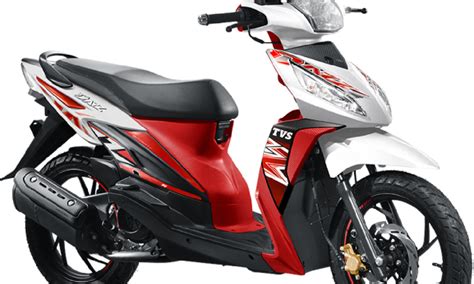 7 Motor Termurah 2023, Kantong Aman Gak Bikin Jebol! 7 Motor Termurah 2023, Kantong Aman Gak Bikin Jebol!