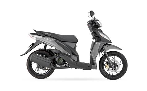 7 Motor Termurah 2023, Kantong Aman Gak Bikin Jebol! 7 Motor Termurah 2023, Kantong Aman Gak Bikin Jebol!