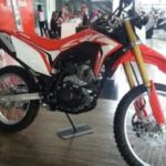 7 Motor Termurah 2023, Kantong Aman Gak Bikin Jebol!
