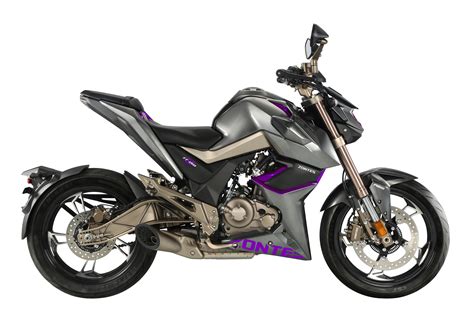 7 Motor Termurah 2023, Kantong Aman Gak Bikin Jebol! 7 Motor Termurah 2023, Kantong Aman Gak Bikin Jebol!