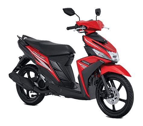 7 Motor Termurah 2023, Kantong Aman Gak Bikin Jebol! 7 Motor Termurah 2023, Kantong Aman Gak Bikin Jebol!