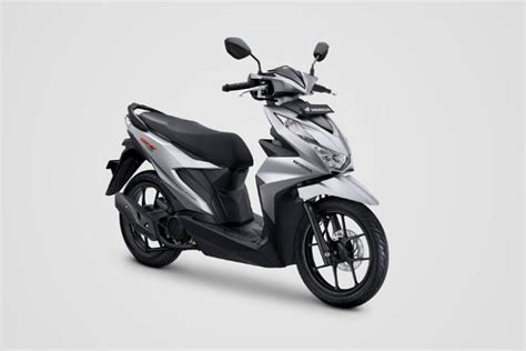 7 Motor Termurah 2023, Kantong Aman Gak Bikin Jebol! 7 Motor Termurah 2023, Kantong Aman Gak Bikin Jebol!