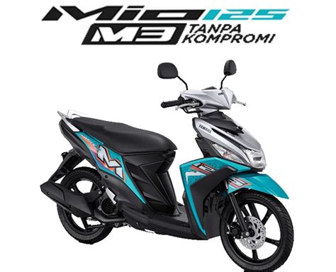 7 Motor Termurah 2023, Kantong Aman Gak Bikin Jebol! 7 Motor Termurah 2023, Kantong Aman Gak Bikin Jebol!
