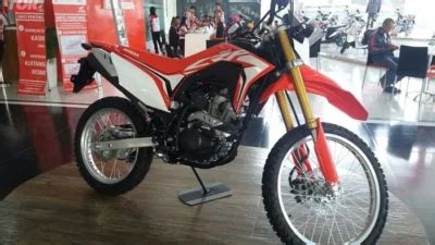 7 Motor Termurah 2023, Kantong Aman Gak Bikin Jebol! 7 Motor Termurah 2023, Kantong Aman Gak Bikin Jebol!