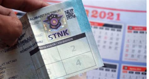 7 Peraturan Samsat Terbaru yang Wajib Kamu Ketahui di Tahun Ini! 7 Peraturan Samsat Terbaru yang Wajib Kamu Ketahui di Tahun Ini!