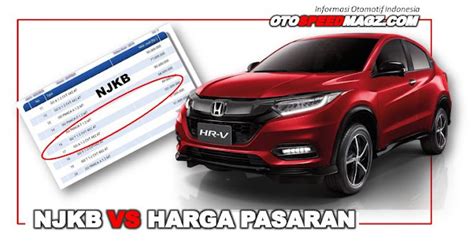 7 Rahasia Otomotif Net yang Disembunyikan dari Anda!