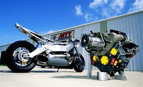 7 Sepeda Motor Exotic Terlangka di Dunia, Nomor 5 Bikin Ngiler! 7 Sepeda Motor Exotic Terlangka di Dunia, Nomor 5 Bikin Ngiler!
