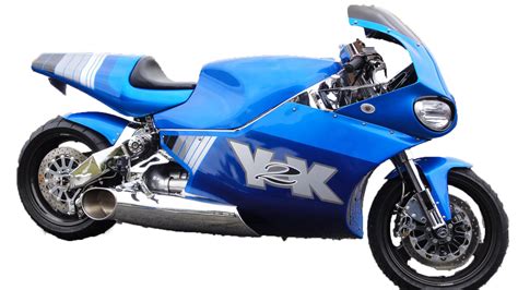 7 Sepeda Motor Exotic Terlangka di Dunia, Nomor 5 Bikin Ngiler! 7 Sepeda Motor Exotic Terlangka di Dunia, Nomor 5 Bikin Ngiler!