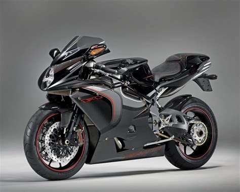7 Sepeda Motor Exotic Terlangka di Dunia: Nomor 5 Bikin Ngiler! 7 Sepeda Motor Exotic Terlangka di Dunia: Nomor 5 Bikin Ngiler!