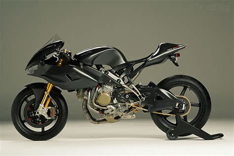 7 Sepeda Motor Exotic Terlangka di Dunia, Nomor 5 Bikin Ngiler! 7 Sepeda Motor Exotic Terlangka di Dunia, Nomor 5 Bikin Ngiler!