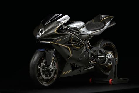 7 Sepeda Motor Exotic Terlangka di Dunia: Nomor 5 Bikin Ngiler! 7 Sepeda Motor Exotic Terlangka di Dunia: Nomor 5 Bikin Ngiler!