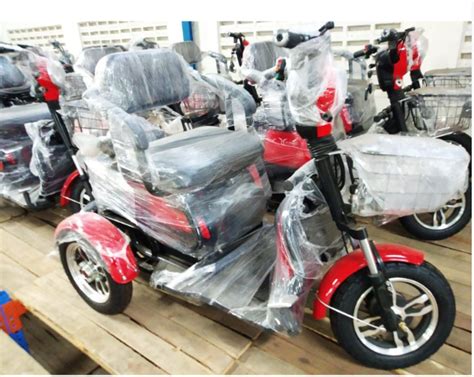 7 Sepeda Motor Paling Murah 2023, Kantong Gak Jebol! 7 Sepeda Motor Paling Murah 2023, Kantong Gak Jebol!