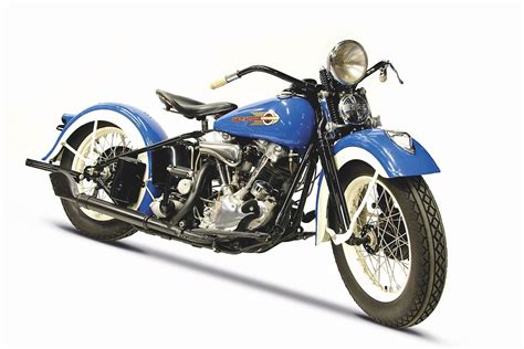 7 Sepeda Motor Ulung Paling Legendaris, Nomor 5 Bikin Merinding! 7 Sepeda Motor Ulung Paling Legendaris, Nomor 5 Bikin Merinding!