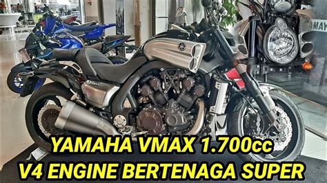 7 Sepeda Motor Ulung Paling Legendaris, Nomor 5 Bikin Merinding! 7 Sepeda Motor Ulung Paling Legendaris, Nomor 5 Bikin Merinding!